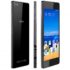 Meizu M2: Para los que buscan un smartphone pequeño y potente.