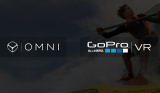 GoPro Omni VR: Realidad Virtual a precio de oro.