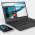 MWC16: Lenovo anuncia sus tablets Tab 3