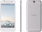 HTC One A9, un gama alta que al final se queda en gama media.