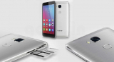 Huawei Honor 7 Enhanced Edition, Huawei Enjoy 5/5S y Huawei Honor Play 5X: Gama media para todos.