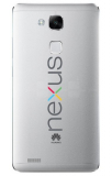Novedades en Huawei: Huawei Nexus 6 y Huawei MediaPad M2.