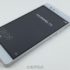 Xiaomi M2 SE, el móvil que haría temblar al iPhone SE