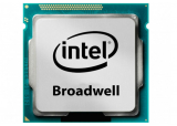 Intel Core i5-5675C e Intel Core i7-5775C: Broadwell ya está en las tiendas.