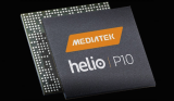 Mediatek Helio P10: El nuevo rey de la gama media?