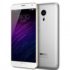 Samsung Galaxy J2, casi oficial su próximo lanzamiento