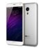 iOcean X1. Un Smartphone básico y de calidad por 68 euros.