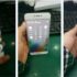 Nuevos detalles acerca del Helio X30: más potencia y más eficiencia.