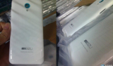Meizu M2: Para los que buscan un smartphone pequeño y potente.