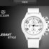 Aiwatch GT08+, smartwatch a precio irrisorio