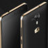 El futuro de las pantallas en los smartphones: ¿3D o 4k? VKWorld Discovery S1 y EverDisplay.