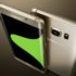 Umi Hammer S: una phablet ultra resistente.