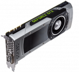 GTX 980 Ti: Bajada de precio, nuevos drivers, rendimiento y modelos custom.