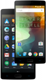 OnePlus 2: Se presenta oficialmente y nos deja un sabor agridulce.