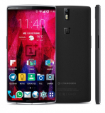 OnePlus 2: Todo lo que hasta ahora sabemos de él.