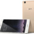 HTC One A9, un gama alta que al final se queda en gama media.