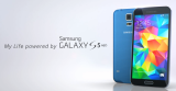 Samsung G9198 y Samsung Galaxy S5 Neo: Dos terminales interesantes por parte de Samsung.