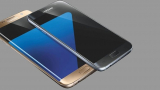 MWC16: Samsung Galaxy S7 y S7 Edge, 2 flagships sin sorpresas.