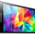 Test de resistencia del Galaxy S7, lo nuevo de Samsung a prueba