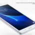 Meizu PRO 6: Meizu quiere liderar Antutu (actualizado 26 de marzo)