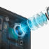 Xbox 360 nos dice adiós: game over.