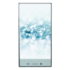 Jide Remix Ultra-tablet, productividad y movilidad