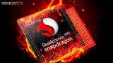 Snapdragon 810 y los problemas de sobrecalentamiento, verdad o mito?