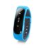 Gionee Marathon M5: Huyendo de los cargadores.
