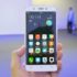 AMIGOO H9, nueva hornada de smartphones de bajo coste