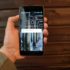 MWC16 OPPO Super VOOC: Con esto no necesitamos grafeno.
