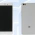 Xiaomi RedMi 2 Pro: Un gama baja muy interesante.