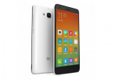 Xiaomi RedMi 2 Pro: Un gama baja muy interesante.