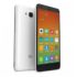 Teclast X10HD, dual boot Windows-Android y pantalla retina