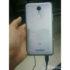 Samsung Galaxy Note 5 será presentado en agosto
