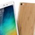 OnePlus 3: Primeros datos filtrados.