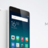 Nuevos descuentos en Gearbest: One Plus Two, Redmi Note 2 y Xiaomi Mi4