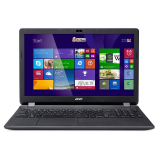 Acer Aspire ES1-512-C3AH: El portátil económico para el día a día.