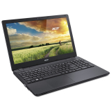Acer Extensa X2509, un portátil de bajo coste muy interesante.