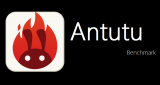 Antutu 6.0: Nuevas puntuaciones que nos dejan algo desconcertados.