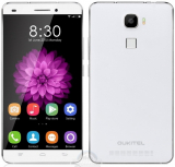 Especial ofertas express: Oukitel U8, Elephone P6000 Pro, P8000 y Doogee Turbo Mini F1