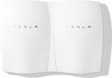 Tesla Powerwall: Elon Musk quiere cambiar el mundo, y esperemos que lo consiga.