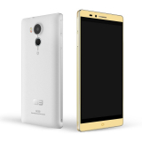 Elephone Vowney: Increíble teléfono ¿con Windows? y Android.