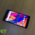 Project Ara de Google se retrasa hasta el 2016