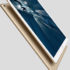 Cubot S550, un Smartphone tan modesto como completo
