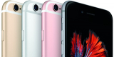 iPhone 6s y iPhone 6s Plus, dos smartphones llenos de secretos.