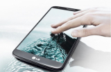 LG apuesta por el Snapdragon 820: LG G Pro 3 y LG G4 Pro.