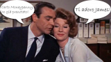 Novedades en Facebook: Facebook Messenger se independiza y Moneypenny llega como tu asistente personal.
