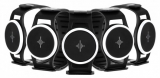 Soundbrenner Pulse, un wearable específicamente diseñado por y para músicos.