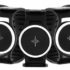 Smartwatch u10, el u8 se renueva con interesantes características.