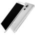 Meizu M2 Mini, gran smartphone chino 4G a gran precio